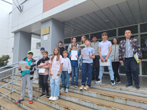 WhatsApp Image 2025 08 01 at 09.47.34 1