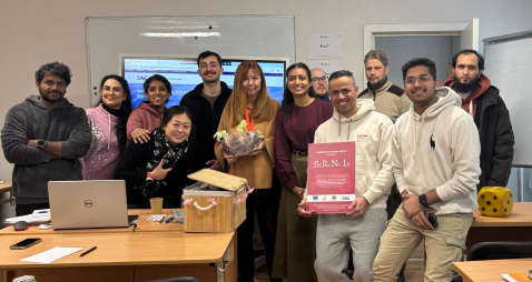 WhatsApp Image 2026 01 28 at 10.55.29