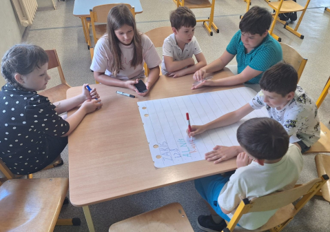 WhatsApp Image 2025 07 22 at 16.10.02 3