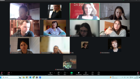 Ekranuzemums 2025 09 24 181448