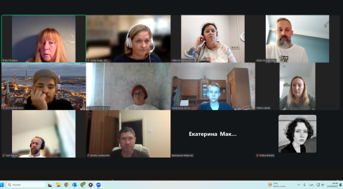 Ekranuzemums 2025 09 24 183038