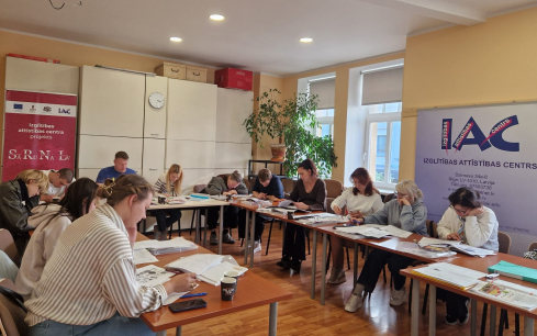 WhatsApp Image 2025 10 03 at 15.20.02