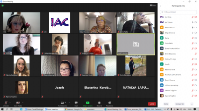 LV2 28 2020 11 09 C2