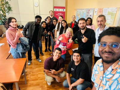 Foto 2025 09 15 at 15.27.14