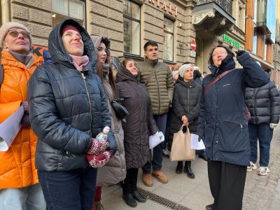 WhatsApp Image 2025 04 07 at 20.43.27