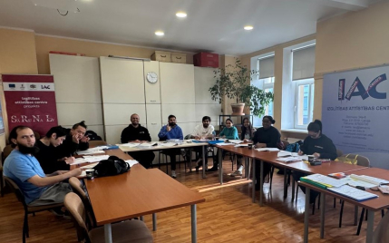 IMG 20250401 WA0019 002