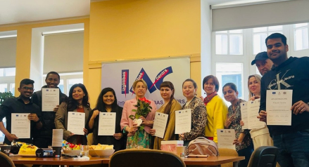 WhatsApp Image 2025 05 09 at 13.21.41