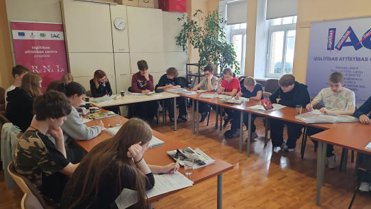 WhatsApp Image 2025 09 20 at 13.36.29