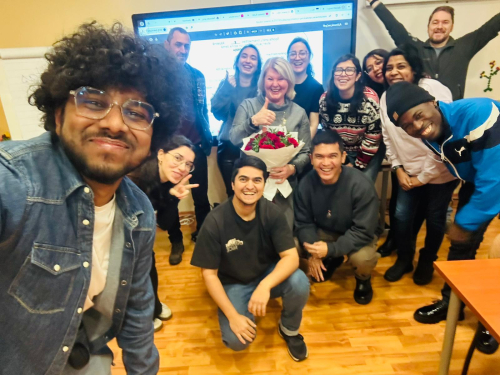 WhatsApp Image 2025 12 20 at 14.01.13