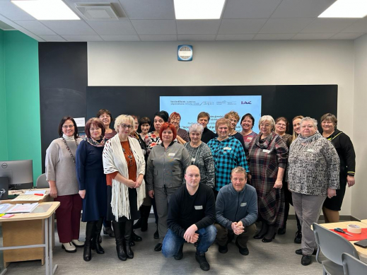 PHOTO 2023 02 17 13 51 34