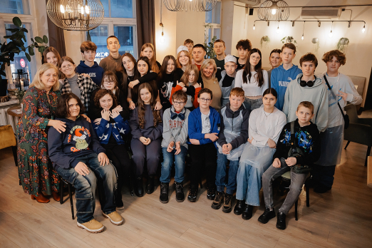 mazs IAC Inese Kalnina foto IMG 6360