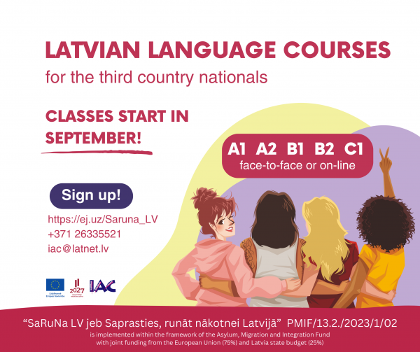 SaRuNa plakats 2023 ENG3