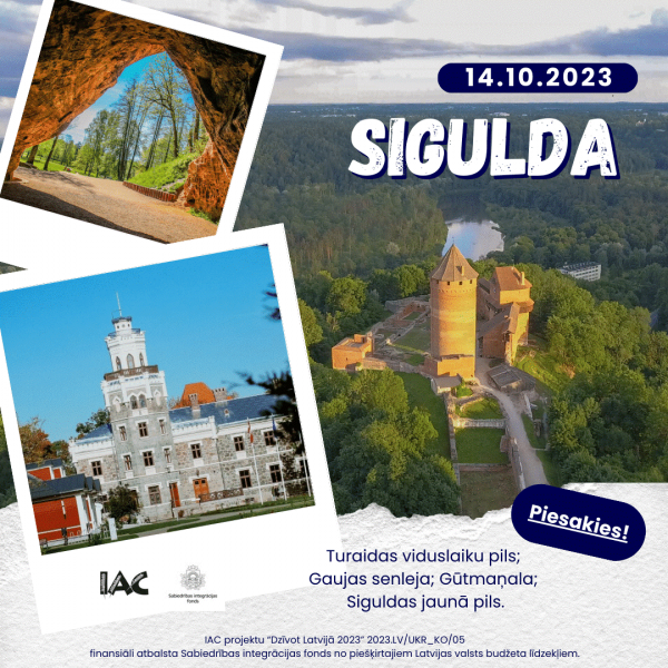 Sigulda2