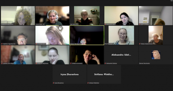 Ekranuzemums 2023 10 25 185931