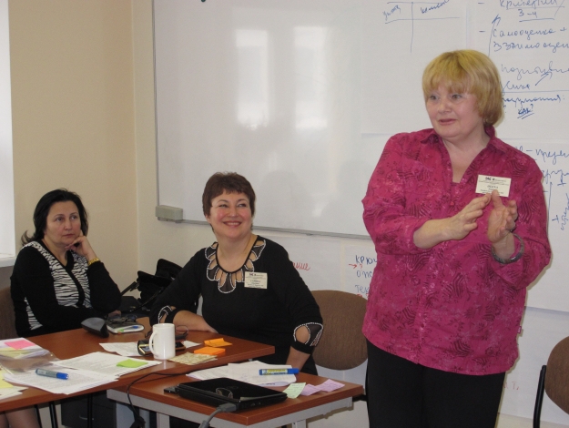 Ukrainas KD semin 22 25.2012. 043